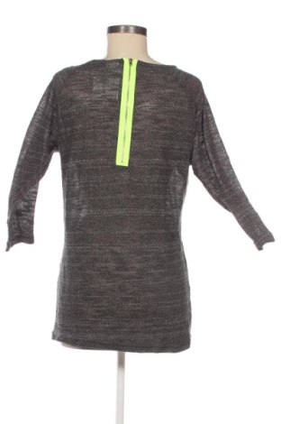 Női blúz Vero Moda, Méret M, Szín Szürke, Ár 4 132 Ft