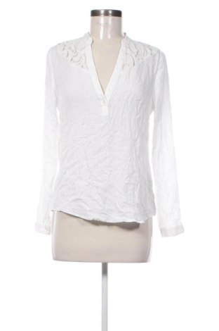 Dámská halenka Vero Moda, Velikost M, Barva Bílá, Cena  309,00 Kč