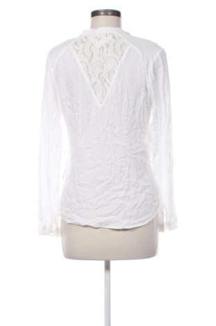 Dámská halenka Vero Moda, Velikost M, Barva Bílá, Cena  309,00 Kč