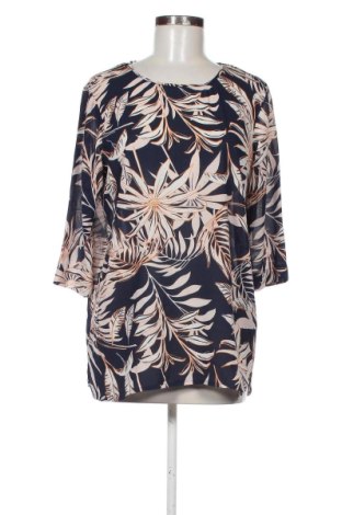 Dámska blúza Vero Moda, Veľkosť L, Farba Viacfarebná, Cena  12,95 €