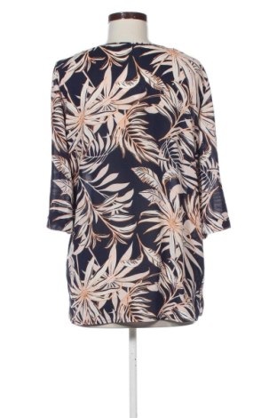 Dámska blúza Vero Moda, Veľkosť L, Farba Viacfarebná, Cena  12,95 €