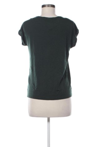 Damen Shirt Vero Moda, Größe XS, Farbe Grün, Preis 13,99 €