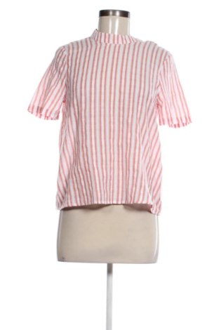 Damen Shirt Vero Moda, Größe S, Farbe Mehrfarbig, Preis 10,23 €
