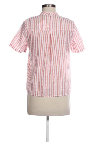 Damen Shirt Vero Moda, Größe S, Farbe Mehrfarbig, Preis 10,23 €