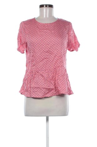 Bluzka damska Vero Moda, Rozmiar S, Kolor Kolorowy, Cena 148,32 zł