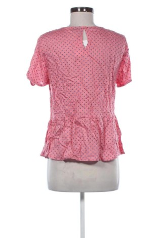 Bluzka damska Vero Moda, Rozmiar S, Kolor Kolorowy, Cena 148,32 zł