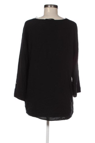 Bluzka damska Vero Moda, Rozmiar XL, Kolor Czarny, Cena 53,99 zł