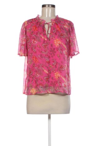 Női blúz Vero Moda, Méret S, Szín Sokszínű, Ár 5 199 Ft