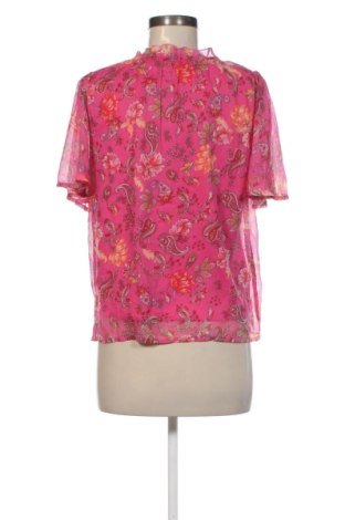 Női blúz Vero Moda, Méret S, Szín Sokszínű, Ár 5 199 Ft