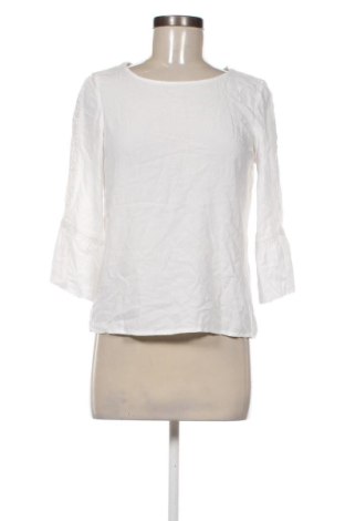 Bluză de femei Vero Moda, Mărime S, Culoare Alb, Preț 63,99 Lei