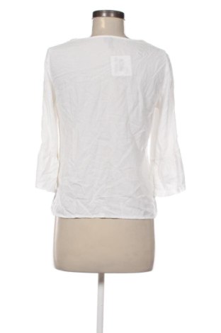 Bluză de femei Vero Moda, Mărime S, Culoare Alb, Preț 63,99 Lei