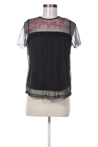 Bluză de femei Vero Moda, Mărime S, Culoare Negru, Preț 63,99 Lei