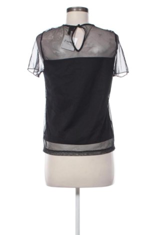 Bluză de femei Vero Moda, Mărime S, Culoare Negru, Preț 63,99 Lei