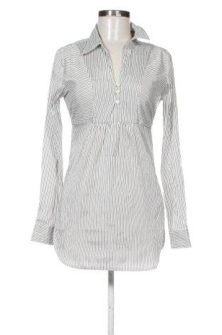 Bluzka damska Vero Moda, Rozmiar S, Kolor Kolorowy, Cena 53,99 zł