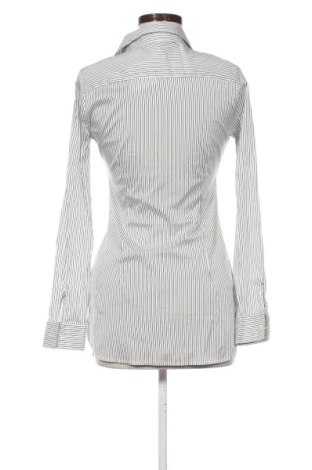 Bluzka damska Vero Moda, Rozmiar S, Kolor Kolorowy, Cena 53,99 zł