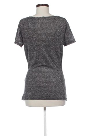 Дамска блуза Vero Moda, Размер M, Цвят Сребрист, Цена 10,73 €