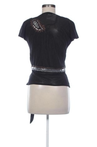 Дамска блуза Vero Moda, Размер M, Цвят Многоцветен, Цена 10,16 €