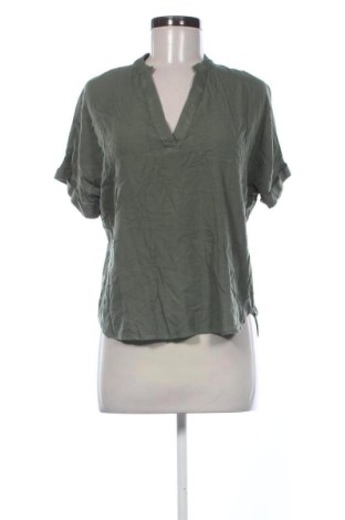 Bluză de femei Vero Moda, Mărime M, Culoare Verde, Preț 53,00 Lei