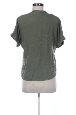 Bluză de femei Vero Moda, Mărime M, Culoare Verde, Preț 53,00 Lei