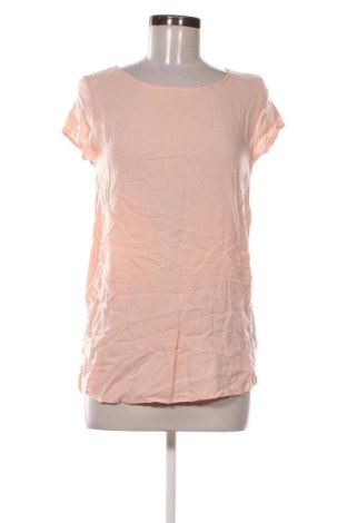 Дамска блуза Vero Moda, Размер S, Цвят Розов, Цена 10,16 €