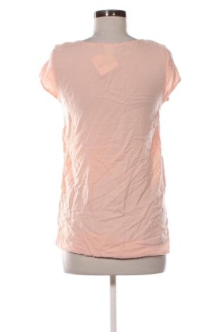 Дамска блуза Vero Moda, Размер S, Цвят Розов, Цена 10,16 €