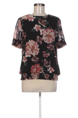 Дамска блуза Vero Moda, Размер M, Цвят Многоцветен, Цена 10,73 €