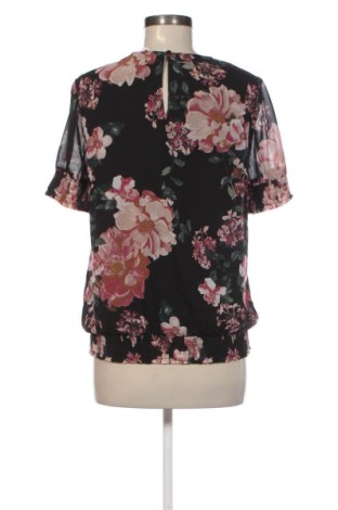 Дамска блуза Vero Moda, Размер M, Цвят Многоцветен, Цена 10,73 €
