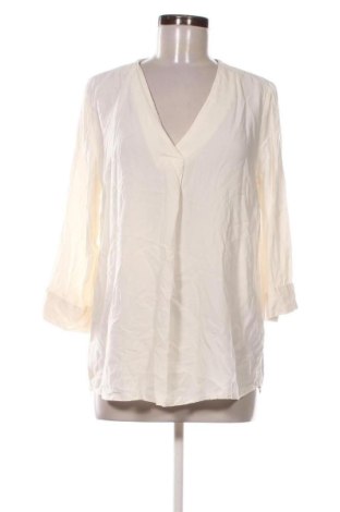 Bluzka damska Vero Moda, Rozmiar L, Kolor ecru, Cena 54,48 zł