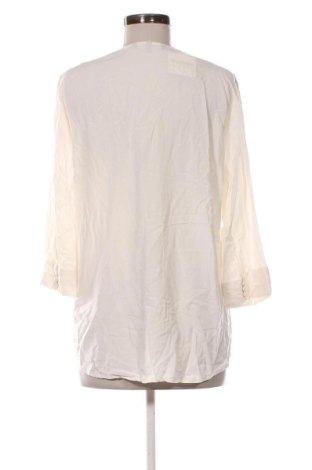 Bluzka damska Vero Moda, Rozmiar L, Kolor ecru, Cena 54,48 zł
