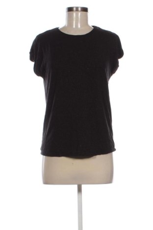 Bluzka damska Vero Moda, Rozmiar S, Kolor Czarny, Cena 53,99 zł