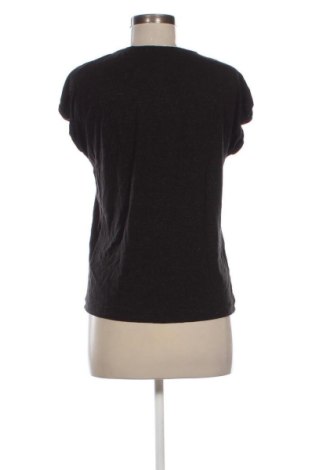 Bluzka damska Vero Moda, Rozmiar S, Kolor Czarny, Cena 53,99 zł