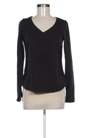 Γυναικεία μπλούζα Vero Moda, Μέγεθος M, Χρώμα Μαύρο, Τιμή 12,99 €