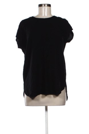 Дамска блуза Vero Moda, Размер XL, Цвят Черен, Цена 10,00 €