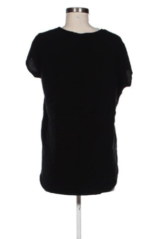Дамска блуза Vero Moda, Размер XL, Цвят Черен, Цена 10,00 €