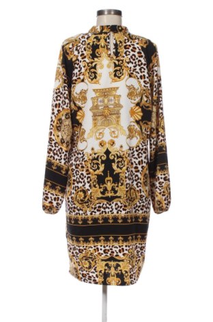 Bluză de femei Vero Moda, Mărime L, Culoare Multicolor, Preț 63,99 Lei