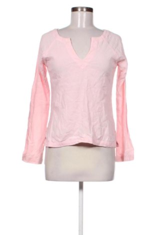 Damen Shirt Vero Moda, Größe S, Farbe Rosa, Preis € 10,00