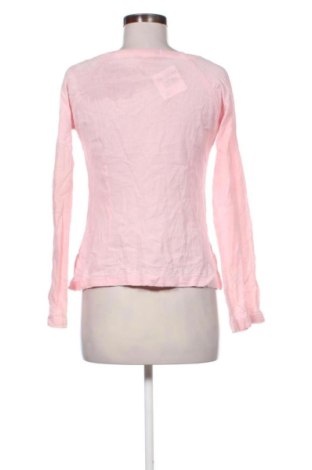 Damen Shirt Vero Moda, Größe S, Farbe Rosa, Preis € 10,00