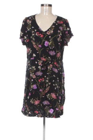 Damen Shirt Vero Moda, Größe XXL, Farbe Mehrfarbig, Preis € 13,99
