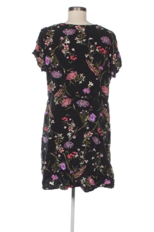 Damen Shirt Vero Moda, Größe XXL, Farbe Mehrfarbig, Preis € 13,99