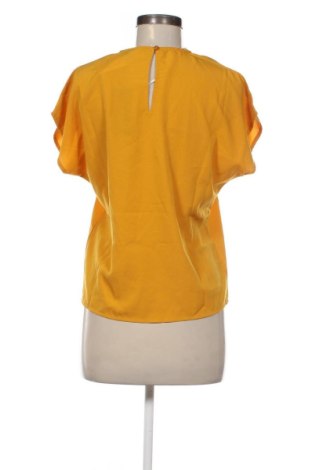 Bluzka damska Vero Moda, Rozmiar XS, Kolor Żółty, Cena 123,99 zł