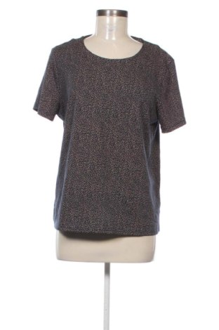 Дамска блуза Vero Moda, Размер XL, Цвят Многоцветен, Цена 10,73 €