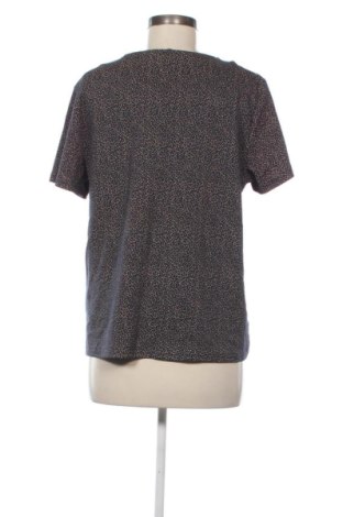 Дамска блуза Vero Moda, Размер XL, Цвят Многоцветен, Цена 10,73 €