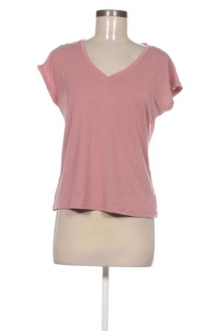 Дамска блуза Vero Moda, Размер M, Цвят Пепел от рози, Цена 10,73 €