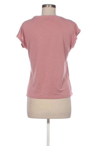 Дамска блуза Vero Moda, Размер M, Цвят Пепел от рози, Цена 10,73 €