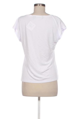 Bluzka damska Vero Moda, Rozmiar L, Kolor Biały, Cena 53,99 zł