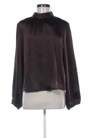 Dámská halenka Vero Moda, Velikost M, Barva Hnědá, Cena  699,00 Kč
