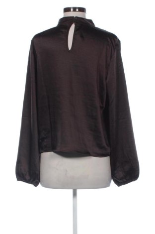 Dámská halenka Vero Moda, Velikost M, Barva Hnědá, Cena  699,00 Kč