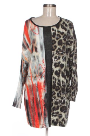 Bluză de femei Verpass, Mărime XXL, Culoare Multicolor, Preț 259,99 Lei