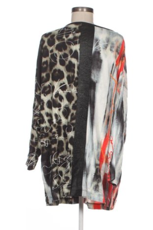Bluză de femei Verpass, Mărime XXL, Culoare Multicolor, Preț 259,99 Lei