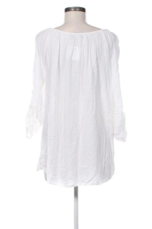 Bluză de femei Vestino, Mărime L, Culoare Multicolor, Preț 107,99 Lei